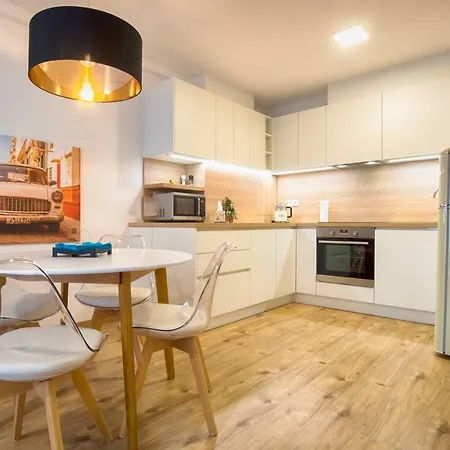 Cvernovka Business&leisure By Kovee Братислава