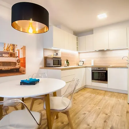 Cvernovka Business&leisure By Kovee